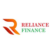 reliance mortgage reviews 2021